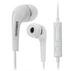 Fone de Ouvido - Samsung Galaxy S3 - Branco - 191862