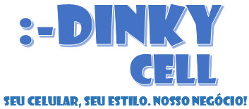 Dinky Cell